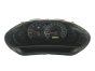 Speedometer/Instrument Cluster Alfa Romeo 166 41826