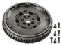 Dual-Mass Flywheel Original Renault Clio 4 Talisman Qasqai 1.5dCi 1231000Q4J