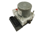 Abs Pump Alfa Romeo Mito 51837728 0265951337 0265230804 65663
