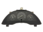 Speedometer/Instrument Cluster Toyota Starlet 83010-1C070 157330-5010