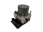 Abs Pump PSA C4 307 9649988280 0265800395 0265231486 Bosch 4512