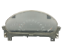 Speedometer/Instrument Cluster Mercedes A W168 A1685403911 09051639901 26291