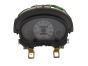 Speedometer/Instrument Cluster Fiat Seicento 6062680210A 24600