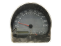 Speedometer/Instrument Cluster Fiat Multipla 46760516 110008871011 VDO