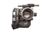 Throttle Body Valve Opel 24420536 0280750133 Bosch 1306
