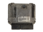 Control Unit 0281012961 55208480 4134A3DBM Fiat Bosch 1068