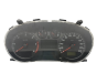 Speedometer/Instrument Cluster Seat Ibiza W06K0920850C 110008924004 57290