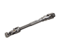 Intermediate steering shaft Renault Clio V 5 488105379R 000847737 0km