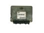 Control Unit IAW4AF.M7 73501877 Fiat Magneti Marelli 33381