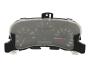 Speedometer/Instrument Cluster Fiat Punto 46753574 6063079909 41960