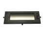 Display Renault Twingo 2 280346262R A 44877