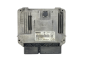 Control Unit 0281012961 51804784 4134A3DCM Fiat Bosch 54197