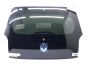 Boot Lid Szyba Twingo 3 Renault Sport GT 903000220R 2017