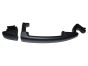 Door Handle Front Right Original Citroen Peugeot C3 207 308 9681634988
