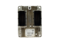 Control Unit IAW5SF3.M1 51784956 61601.098.06 Fiat Magneti Marelli