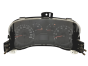Speedometer/Instrument Cluster Fiat Panda 51711239 503000480900 29913