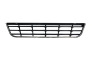 Bumper Grille 3C0853671 88530046702 VW Passat DPA