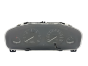 Speedometer/Instrument Cluster Rover 400 AR0026065 YAC110840PMP 54233