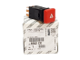 Hazard Light Switch Jumper Boxer Ducato 6552CX New Original