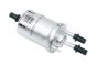 Fuel Filter 6Q0201051B B12791 VW Audi Seat Skoda Borsehung