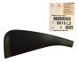 Cover cap New Original Citroen Xsara Picasso 9015L3