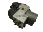 Abs Pump Peugeot 406 9644259680 0273004270 0265216543 67168