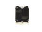 Control Unit 00465488660 0261206276 Fiat Bosch 16009