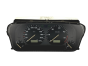 Speedometer/Instrument Cluster VW Golf 3 1H0919864Q 351054000 48701