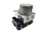 Abs Pump Renault Scenic 4 476602846R 476603941R ATE