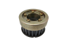 Camshaft Pulley 7701050369 7701053072 3.0 DCI Renault Espace 4