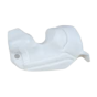 Windscreen Washer Reservoir Original Citroen Peugeot Berlingo Partner 6431D4