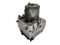 Abs Pump Volvo V40 S40 30821397 0265216017 0273004125 4357
