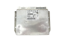 Control Unit ESP Mercedes 0275456032 0265109449 Bosch 27807