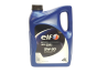 Engine oil ELF 900 SXR 5W30 4L
