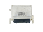 Control Unit Audi 4D0907551M 0261204686 Bosch