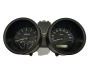 Speedometer/Instrument Cluster Daewoo Kalos 96426348 26876