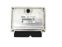 Control Unit 0261S02902 7506280 BMW Bosch