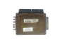 Control Unit S110138000B 8200059086 8200044437 Renault Siemens 42552
