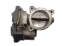 Throttle Body Valve BMW 1354 7810752 02 10378517 Pierburg 1917