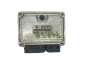 Control Unit 038906019HT 0281010947 VW Skoda Seat Bosch 63331