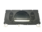 Speedometer/Instrument Cluster Renault Modus 8200418023 E 55376
