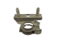 Terminal Clamp Dodatnia Clio 4 Captur 8200533915 Renault