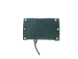 Module CBOX Renault Nissan 280246043R S180072001I 32057