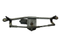 Wiper Linkage Citroen C5 9632671180 0390241700 Bosch 1092