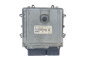 Control Unit A6391500679 PMN902289 0281011841 Mitsubishi Bosch 59949