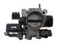 Throttle Body Valve Chrysler 12R-10364B 4573685 4612491