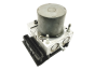 Abs Pump Smart Forfour A4544201175 MN116165 0265950456 59749