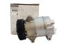 Air Con Compressor Renault 7711497516 New Original