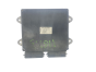 Control Unit Mitsubishi A1351505979 1860A552 E6T42484 59840