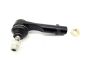 Tie Rod End Left Original Citroen C4 Picasso 381771
